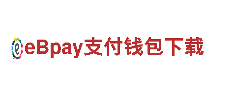 玩爆足球app下载安装-专业机械企业公司